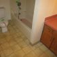 3400 W 86th Ave Unit B18, Anchorage, AK 99502 ID:1015306