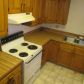 3400 W 86th Ave Unit B18, Anchorage, AK 99502 ID:1015307