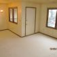 3400 W 86th Ave Unit B18, Anchorage, AK 99502 ID:1015309
