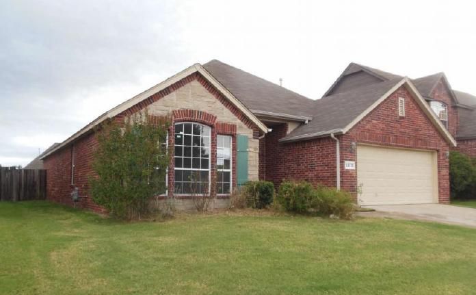 18721 E 50th St, Tulsa, OK 74134