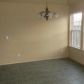 18721 E 50th St, Tulsa, OK 74134 ID:991909