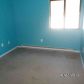 56 Wauwinet Court, Guilford, CT 06437 ID:1004822