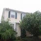 320 Oxford Ct, Belleville, MI 48111 ID:1010735