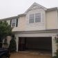 320 Oxford Ct, Belleville, MI 48111 ID:1010736