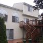 320 Oxford Ct, Belleville, MI 48111 ID:1010738