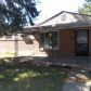 21707 Dexter Ct, Warren, MI 48089 ID:1011074