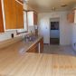 21707 Dexter Ct, Warren, MI 48089 ID:1011078