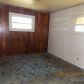 21707 Dexter Ct, Warren, MI 48089 ID:1011079