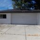 21707 Dexter Ct, Warren, MI 48089 ID:1011083