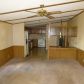 Hc 64 Box 35, Yellow Spring, WV 26865 ID:1015861