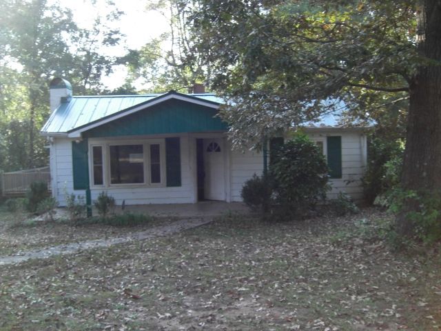 42 Polk Blvd, Greenville, SC 29611