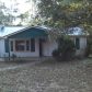 42 Polk Blvd, Greenville, SC 29611 ID:996504