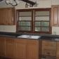 42 Polk Blvd, Greenville, SC 29611 ID:996505