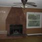 42 Polk Blvd, Greenville, SC 29611 ID:996506
