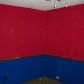 42 Polk Blvd, Greenville, SC 29611 ID:996507