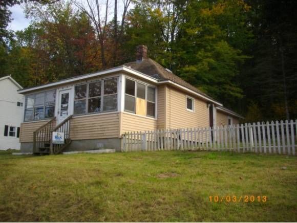 723 Marlboro Rd, Keene, NH 03431