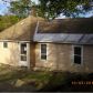 723 Marlboro Rd, Keene, NH 03431 ID:1000262