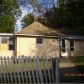 723 Marlboro Rd, Keene, NH 03431 ID:1000265