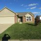 4305 Wildoner Dr, Marion, IN 46953 ID:1010278