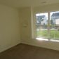 4305 Wildoner Dr, Marion, IN 46953 ID:1010281
