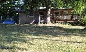 7721 Country Acres Ln, East Carondelet, IL 62240