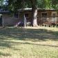 7721 Country Acres Ln, East Carondelet, IL 62240 ID:1010454