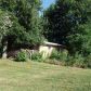 7721 Country Acres Ln, East Carondelet, IL 62240 ID:1010455