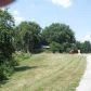 7721 Country Acres Ln, East Carondelet, IL 62240 ID:1010456