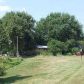 7721 Country Acres Ln, East Carondelet, IL 62240 ID:1010457