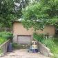 7721 Country Acres Ln, East Carondelet, IL 62240 ID:1010458