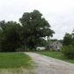 7721 Country Acres Ln, East Carondelet, IL 62240 ID:1010459