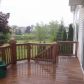 320 Oxford Ct, Belleville, MI 48111 ID:1010740