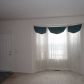 320 Oxford Ct, Belleville, MI 48111 ID:1010741