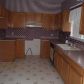320 Oxford Ct, Belleville, MI 48111 ID:1010742