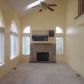 320 Oxford Ct, Belleville, MI 48111 ID:1010743