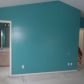 320 Oxford Ct, Belleville, MI 48111 ID:1010744