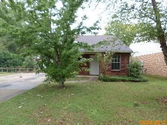 599 Bryceland Blvd, Ridgeland, MS 39157