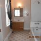 617 E 22nd St, Wilmington, DE 19802 ID:1002937