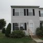 110 E Cole Blvd, Middletown, DE 19709 ID:1003927