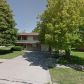 Castlewood, Waverly, NE 68462 ID:1011835