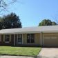 2742 S 136th East Ave, Tulsa, OK 74134 ID:992240