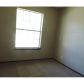 2742 S 136th East Ave, Tulsa, OK 74134 ID:992241