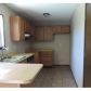 2742 S 136th East Ave, Tulsa, OK 74134 ID:992242