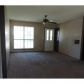 2742 S 136th East Ave, Tulsa, OK 74134 ID:992243