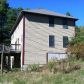 57 Haverhill Road, Windham, NH 03087 ID:995051