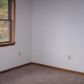 57 Haverhill Road, Windham, NH 03087 ID:995053