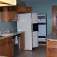 57 Haverhill Road, Windham, NH 03087 ID:995056