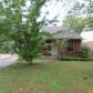 599 Bryceland Blvd, Ridgeland, MS 39157 ID:1000892