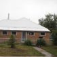 1205 S 4th St, Raton, NM 87740 ID:1005017