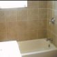 1205 S 4th St, Raton, NM 87740 ID:1005020